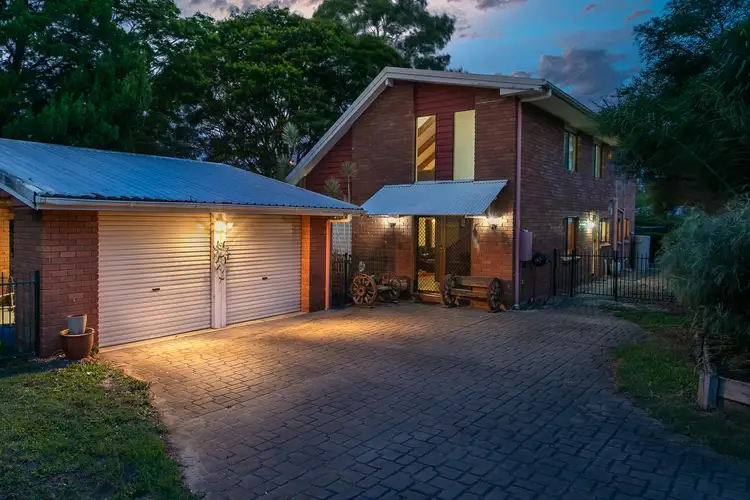 7 Albicore Drive, Thornlands QLD 4164