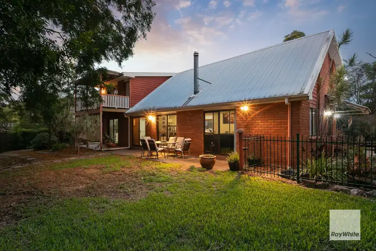 Second view of Homely house listing, 7 Albicore Drive, Thornlands QLD 4164