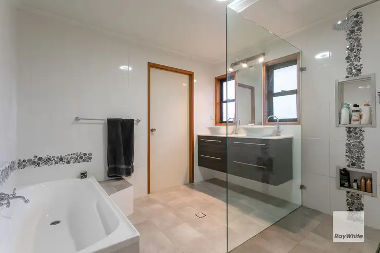 Fourth view of Homely house listing, 7 Albicore Drive, Thornlands QLD 4164