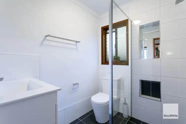 Fifth view of Homely house listing, 7 Albicore Drive, Thornlands QLD 4164