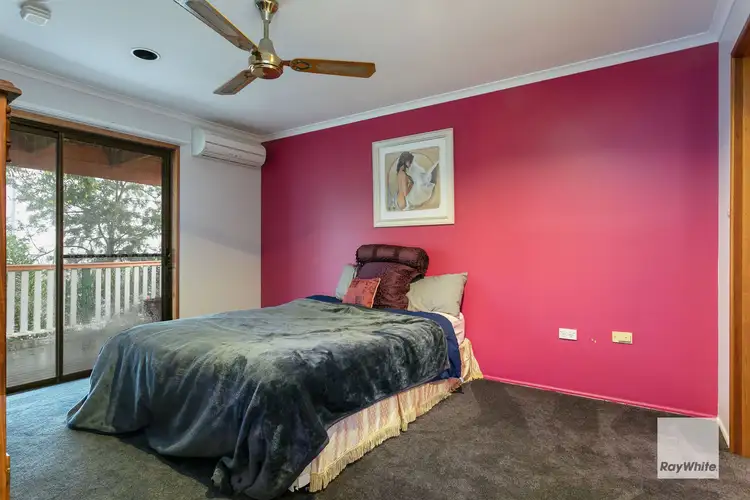 Sixth view of Homely house listing, 7 Albicore Drive, Thornlands QLD 4164