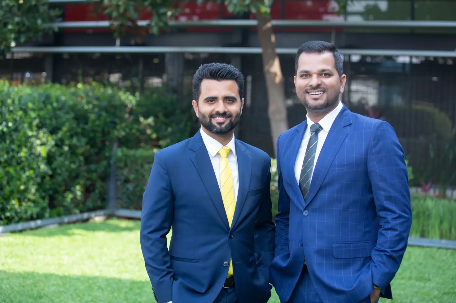 Main view of Homely land listing, 45 Govetts Street, The Ponds NSW 2769