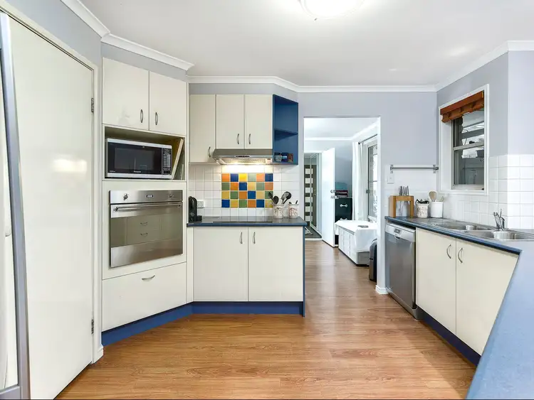 Sixth view of Homely house listing, 3 Lilly Anna Lane, Narangba QLD 4504