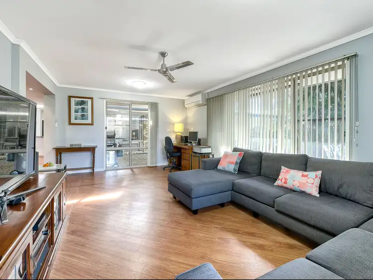 Seventh view of Homely house listing, 3 Lilly Anna Lane, Narangba QLD 4504