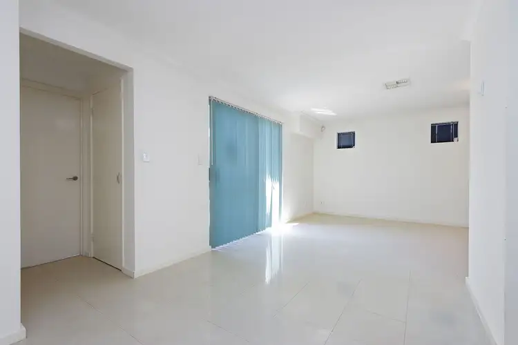 Seventh view of Homely townhouse listing, 1/61 Main Street, Osborne Park WA 6017