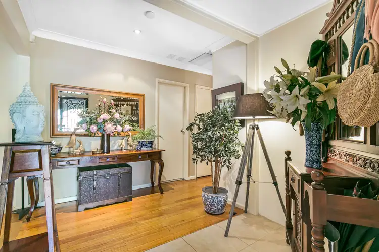 Third view of Homely house listing, 103 Susanne Street, Tamworth NSW 2340