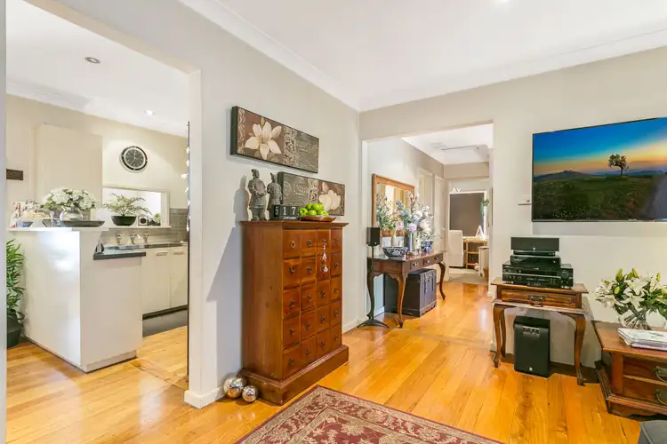Fourth view of Homely house listing, 103 Susanne Street, Tamworth NSW 2340