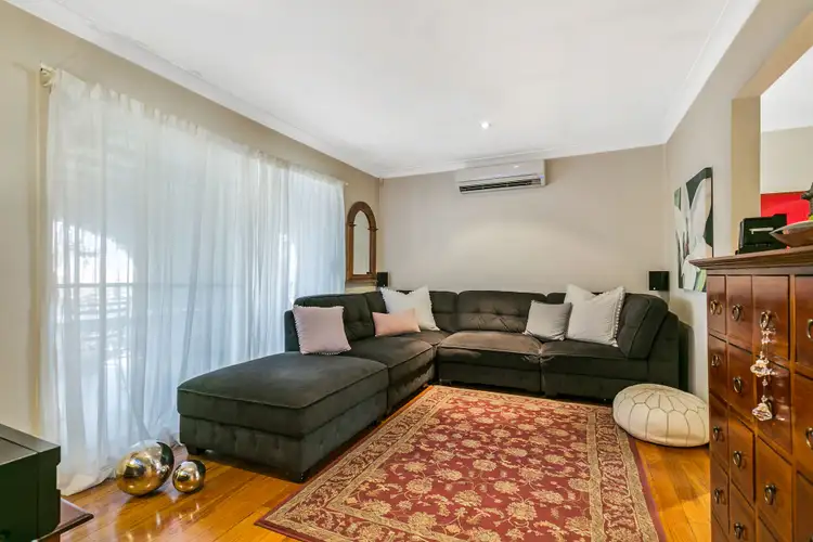 Fifth view of Homely house listing, 103 Susanne Street, Tamworth NSW 2340