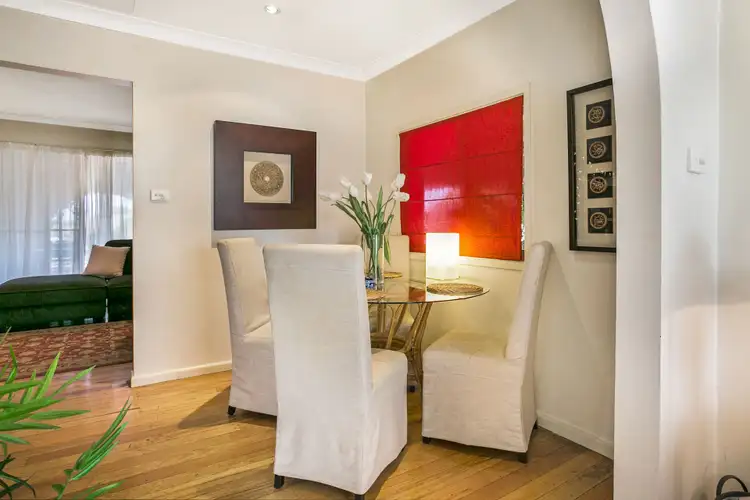 Seventh view of Homely house listing, 103 Susanne Street, Tamworth NSW 2340