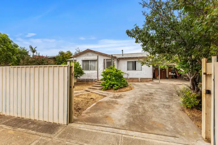 67 Branson Avenue, Clearview SA 5085