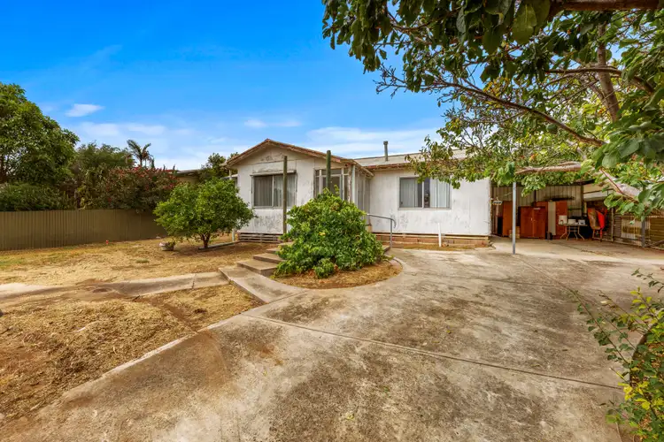 Second view of Homely house listing, 67 Branson Avenue, Clearview SA 5085