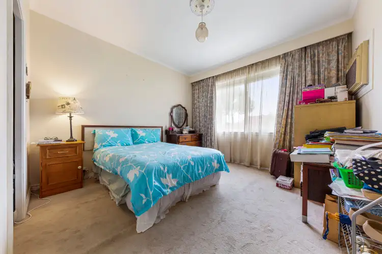 Fifth view of Homely house listing, 67 Branson Avenue, Clearview SA 5085