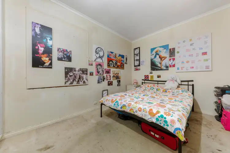 Sixth view of Homely house listing, 67 Branson Avenue, Clearview SA 5085