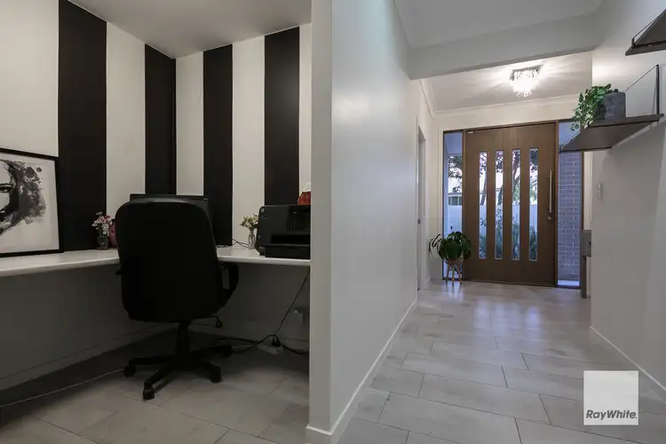 Second view of Homely house listing, 86 Penzance Drive, Redland Bay QLD 4165