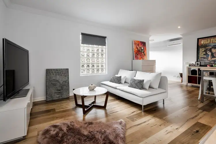 610/69-71 Stead Street, South Melbourne VIC 3205