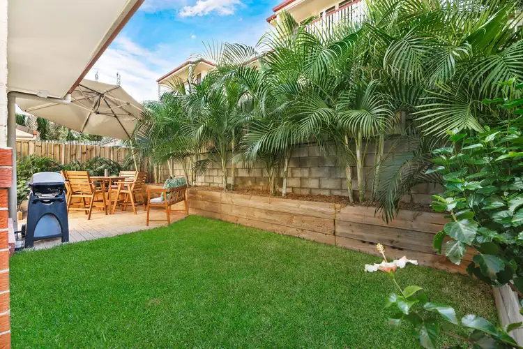 9 Conon Street, Lutwyche QLD 4030