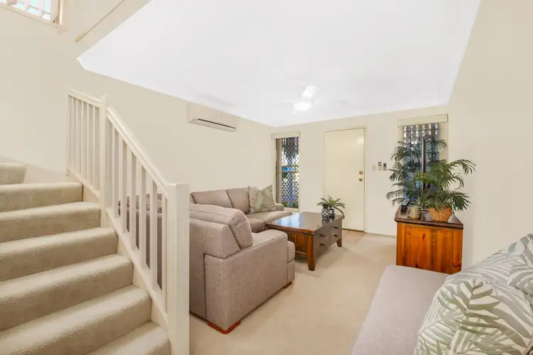 Third view of Homely townhouse listing, 9 Conon Street, Lutwyche QLD 4030