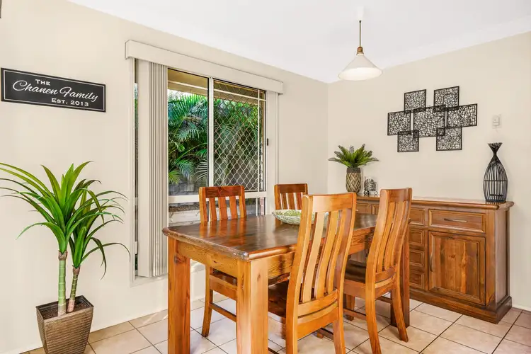 Fifth view of Homely townhouse listing, 9 Conon Street, Lutwyche QLD 4030