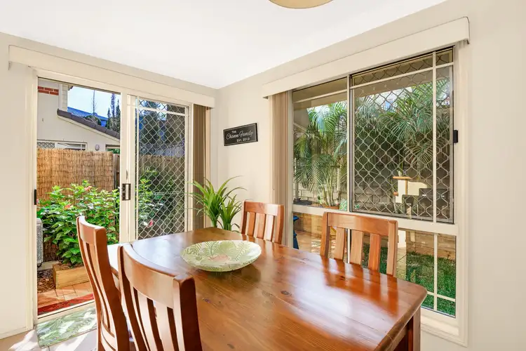 Sixth view of Homely townhouse listing, 9 Conon Street, Lutwyche QLD 4030