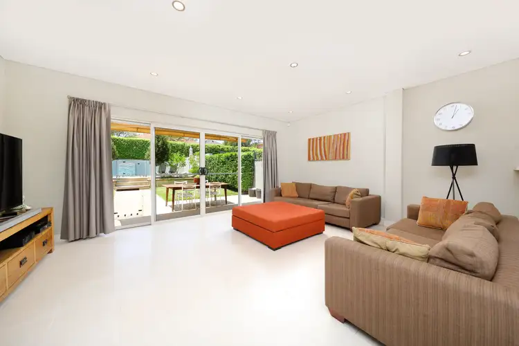 Fifth view of Homely house listing, 29 Gungah Bay Road, Oatley NSW 2223