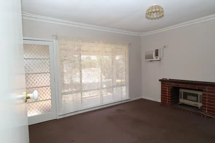 Seventh view of Homely house listing, 32 Hansard Street, Narrogin WA 6312