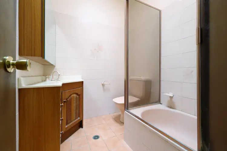 Sixth view of Homely house listing, 9 Beale Crescent, Peakhurst NSW 2210