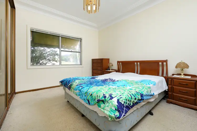 Seventh view of Homely house listing, 9 Beale Crescent, Peakhurst NSW 2210