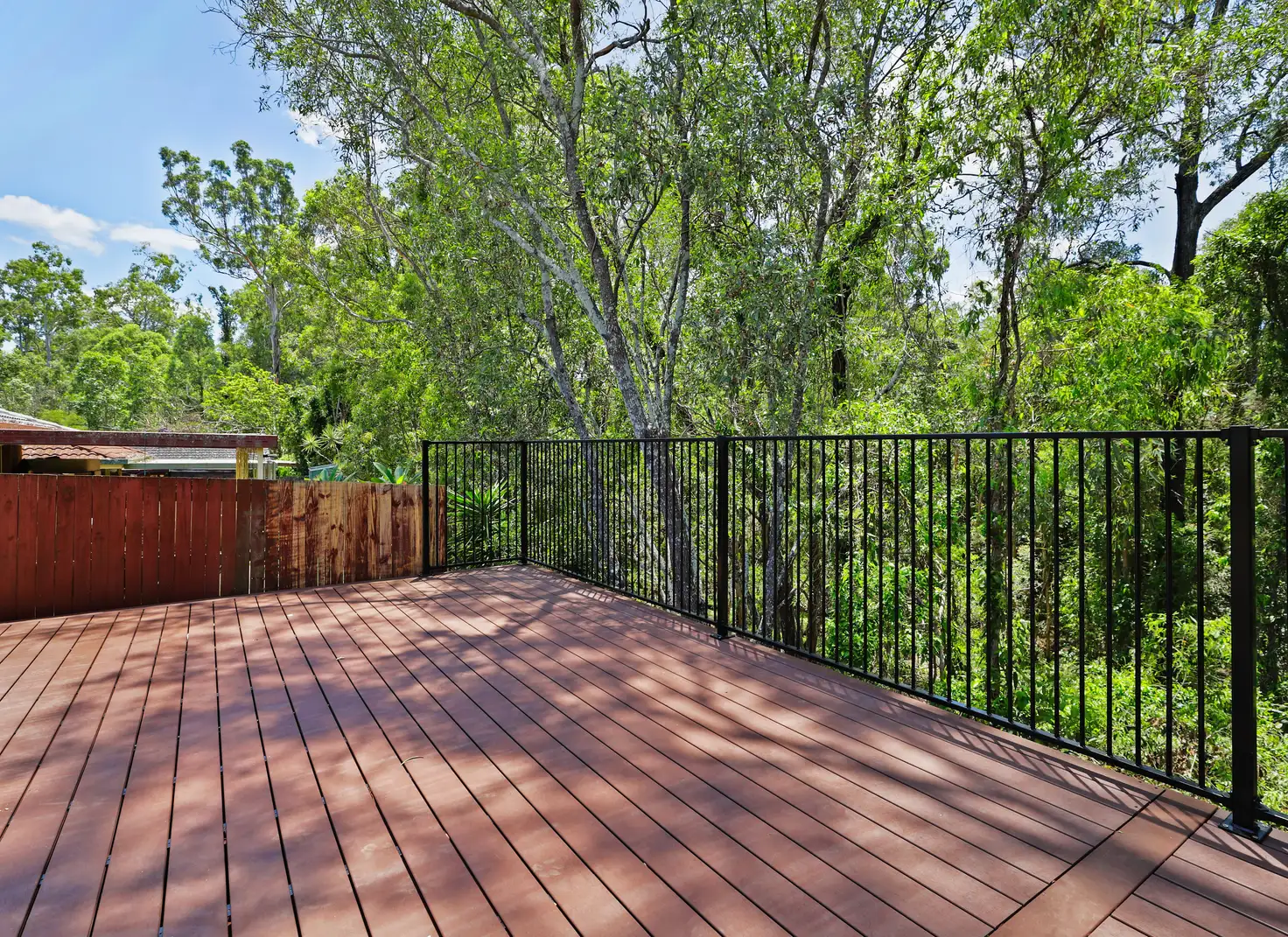 Main view of Homely house listing, 5 Rivergum Drive, Nerang QLD 4211