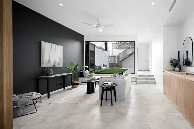 Sixth view of Homely house listing, 39 Joynt Street, Hamilton QLD 4007