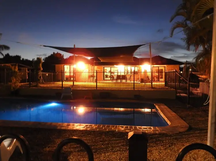 Main view of Homely house listing, 276 Bigmor Drive, Elimbah QLD 4516