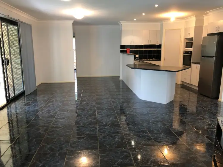 Fourth view of Homely house listing, 276 Bigmor Drive, Elimbah QLD 4516
