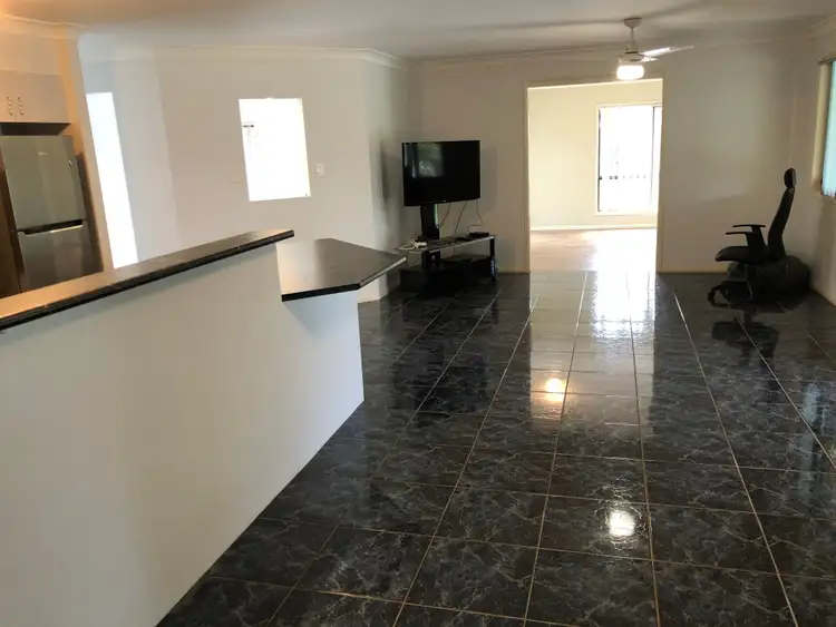 Sixth view of Homely house listing, 276 Bigmor Drive, Elimbah QLD 4516
