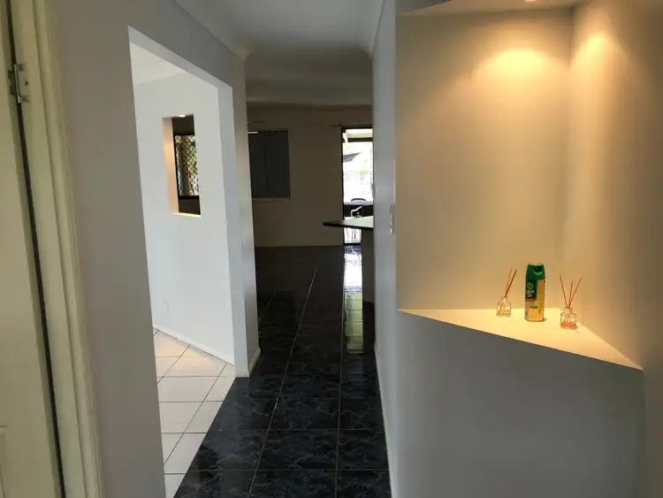 Seventh view of Homely house listing, 276 Bigmor Drive, Elimbah QLD 4516