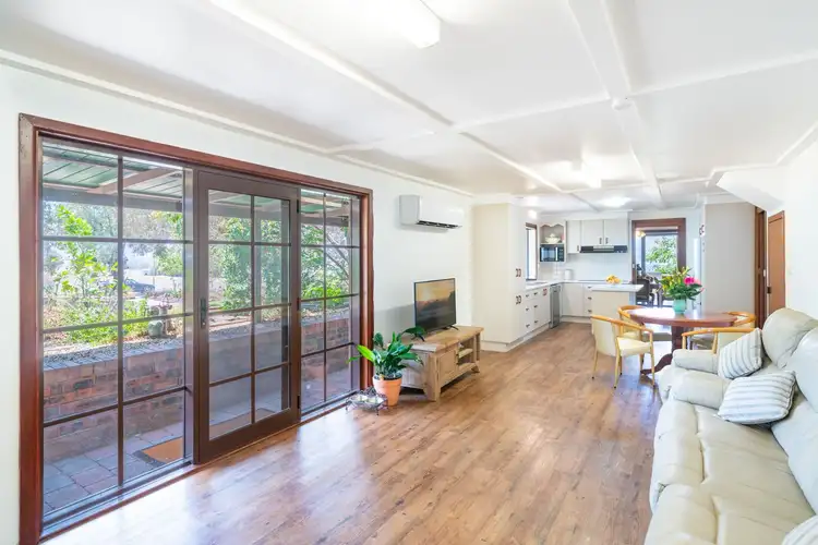 Sixth view of Homely rural property listing, 129 Howards Drive, Mount Rankin NSW 2795
