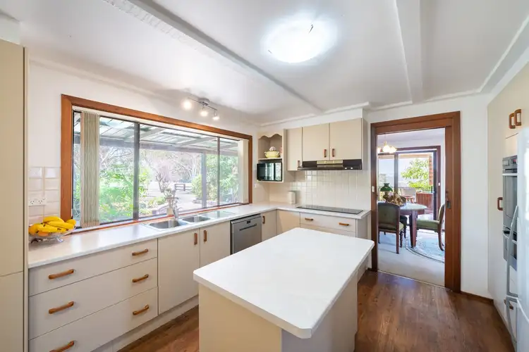 Seventh view of Homely rural property listing, 129 Howards Drive, Mount Rankin NSW 2795
