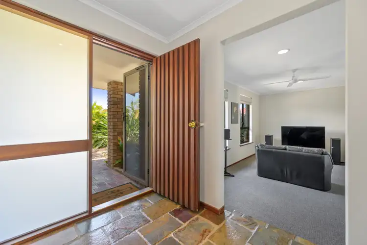 Fifth view of Homely house listing, 9 Southgate Court, Kingsley WA 6026