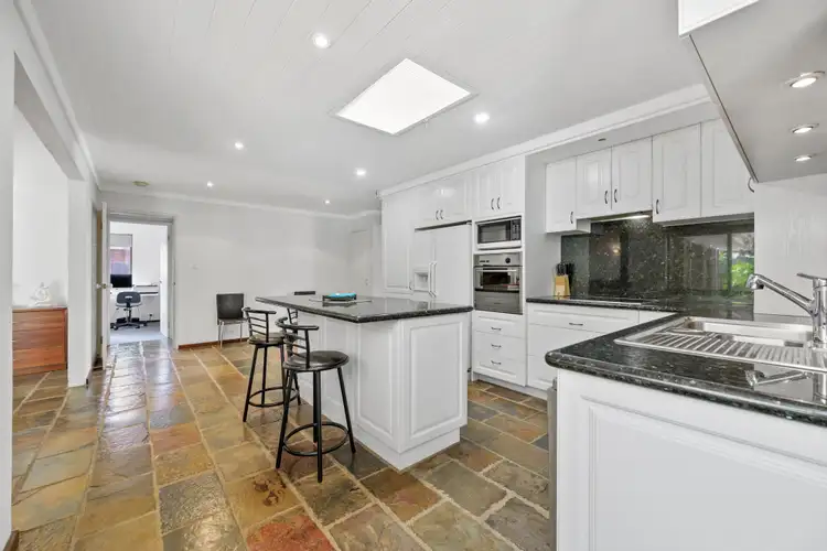 Seventh view of Homely house listing, 9 Southgate Court, Kingsley WA 6026