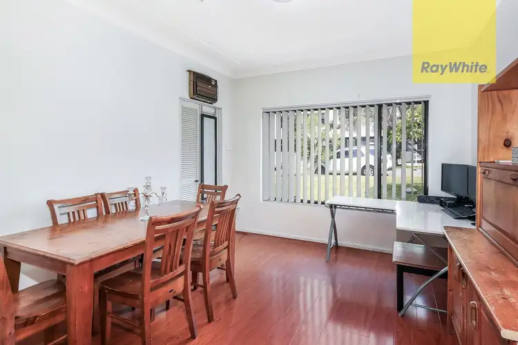 Sixth view of Homely house listing, 14 Booth Street, Westmead NSW 2145