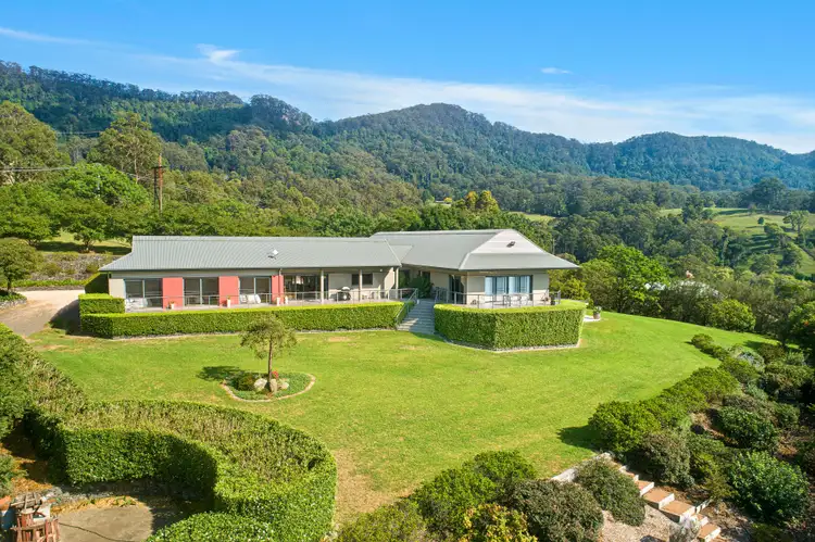 Second view of Homely house listing, 131 Smiths Lane, Wongawilli NSW 2530