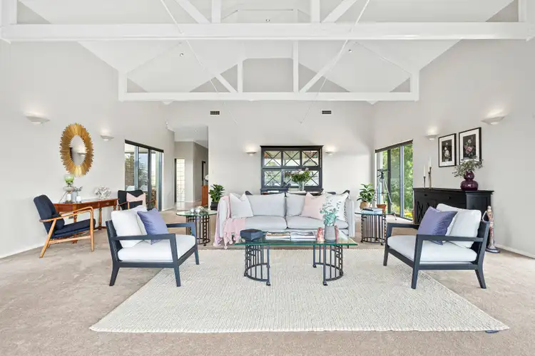 Third view of Homely house listing, 131 Smiths Lane, Wongawilli NSW 2530