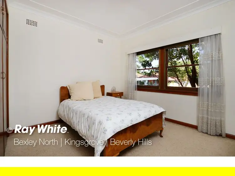 Sixth view of Homely house listing, 5 Colwell Street, Kingsgrove NSW 2208