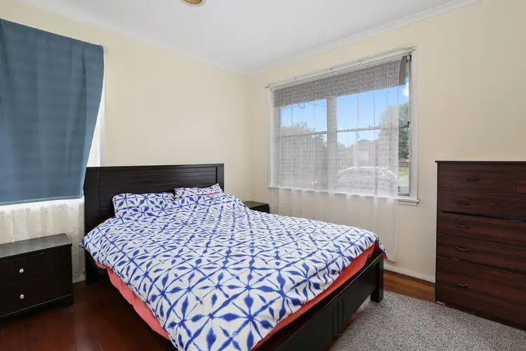 Fourth view of Homely house listing, 2 Callander Street, Thomson VIC 3219