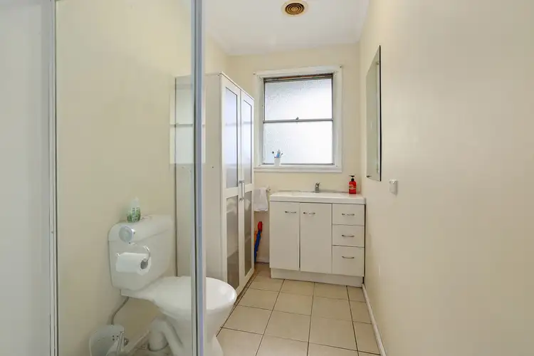 Fifth view of Homely house listing, 2 Callander Street, Thomson VIC 3219