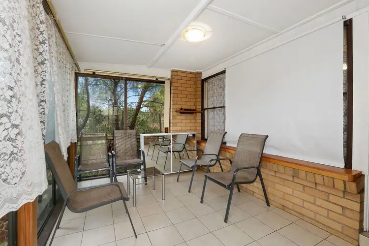 Sixth view of Homely house listing, 2 Callander Street, Thomson VIC 3219