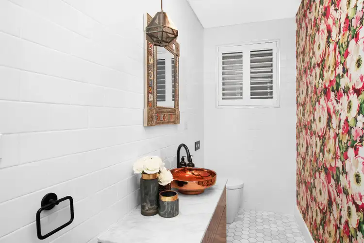 Fifth view of Homely house listing, 12 Hertfordshire Street, Elizabeth Hills NSW 2171
