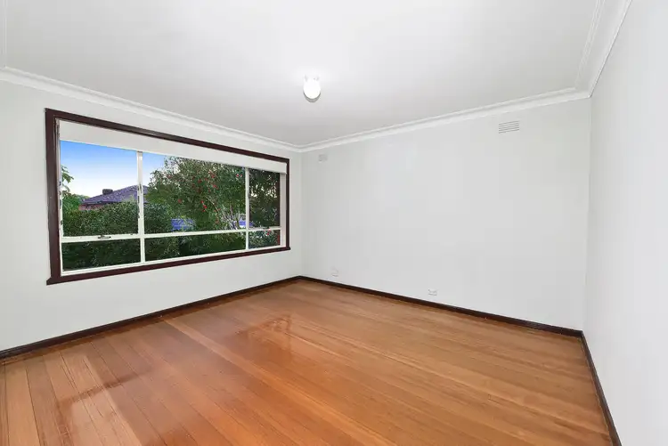 Fourth view of Homely house listing, 40 Stewart Grove, Campbellfield VIC 3061