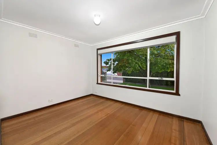 Fifth view of Homely house listing, 40 Stewart Grove, Campbellfield VIC 3061