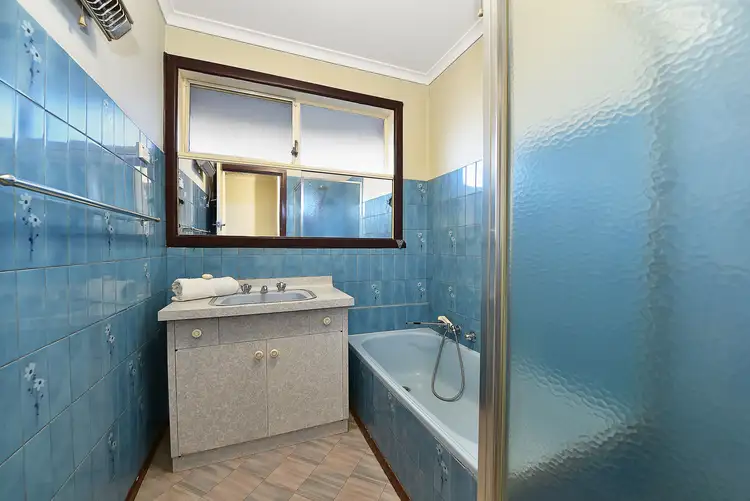 Sixth view of Homely house listing, 40 Stewart Grove, Campbellfield VIC 3061