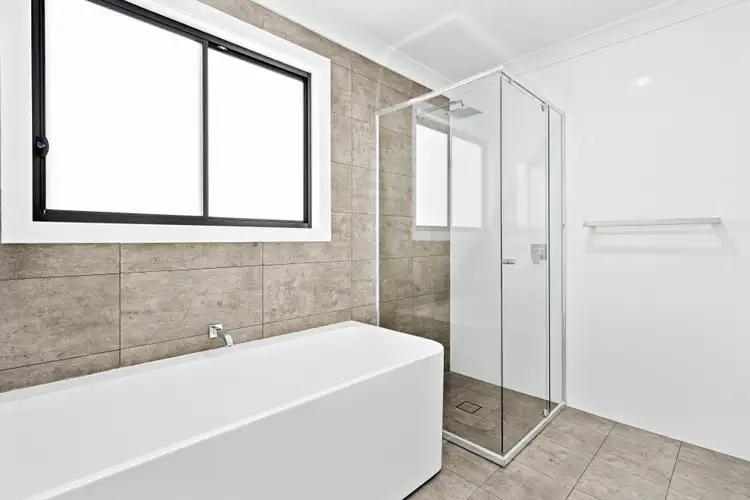 Fifth view of Homely house listing, Lot 27/802 Skiff Place, Shell Cove NSW 2529