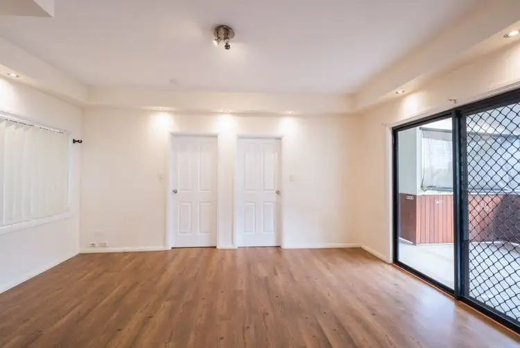 Sixth view of Homely house listing, 64 Reservior Road, Mount Pritchard NSW 2170